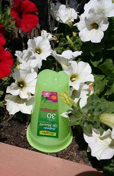Aquaplant Complet 150ml